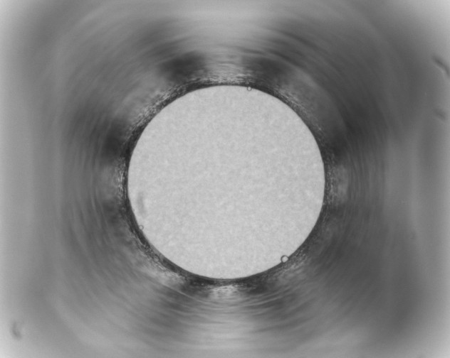 X0000100210309200806271710