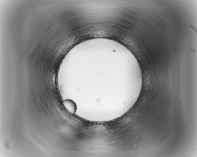 X0000100210310200806271710