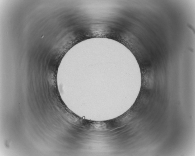 X0000100210317200806271710