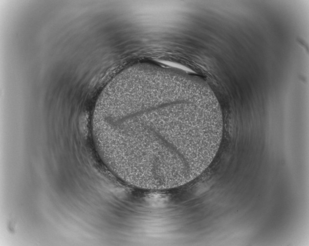 X0000100210319200806271710