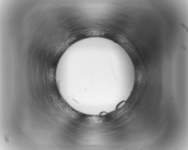 X0000100210326200806271710