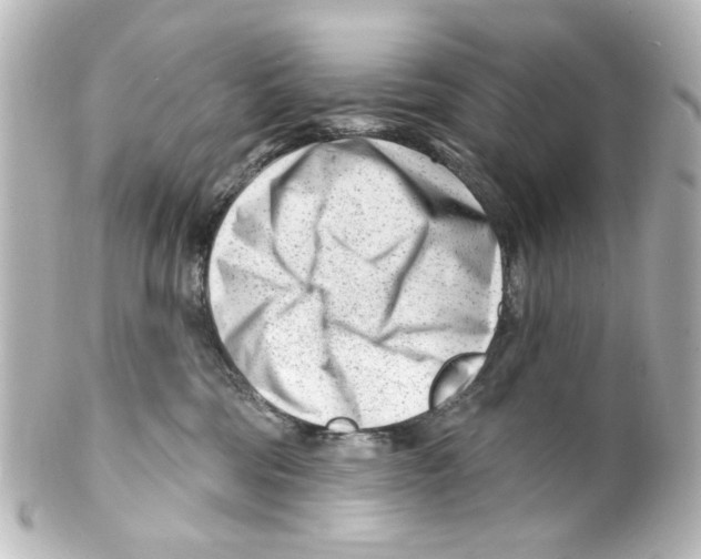 X0000100210330200806271710