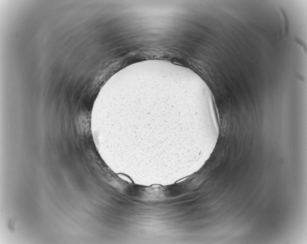 X0000100210335200806271709