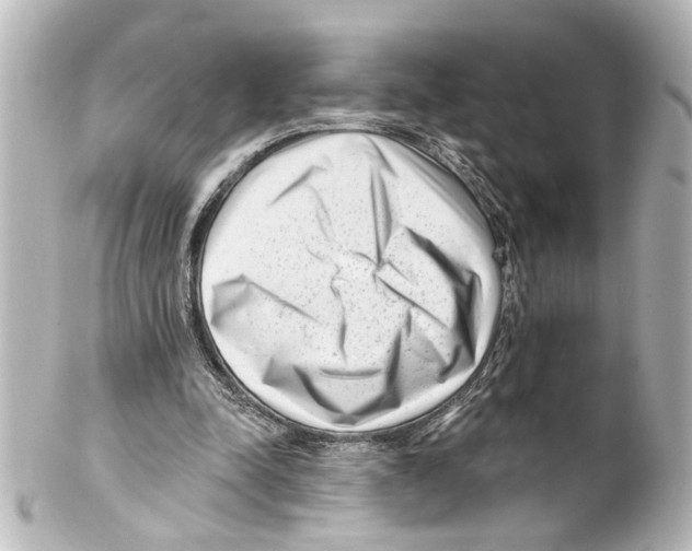X0000100210342200806271709