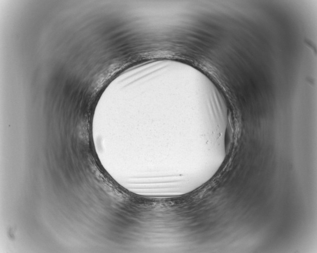 X0000100210345200806271709