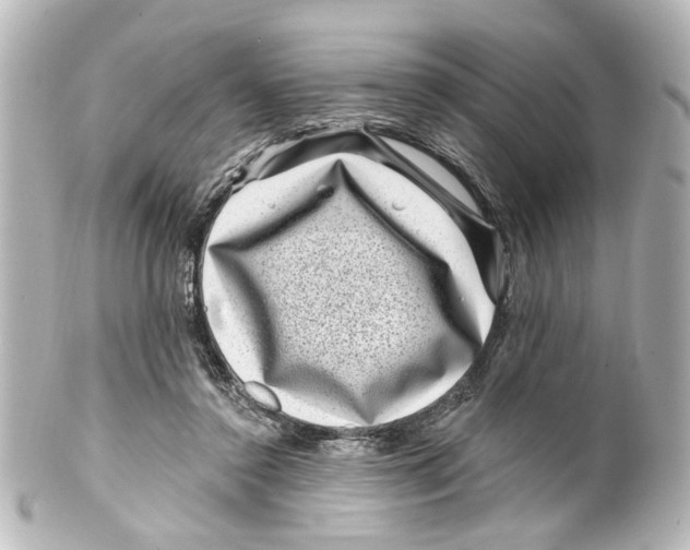 X0000100210356200806271709