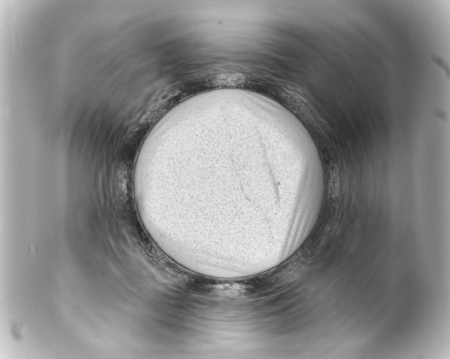 X0000100210363200806271709