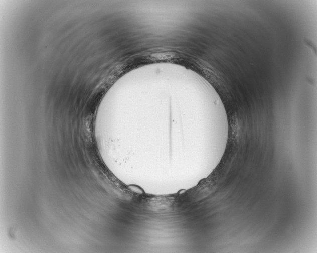 X0000100210373200806271709