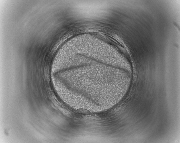 X0000100210386200806271709
