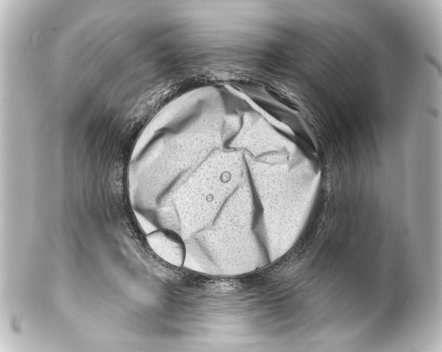 X0000100210402200806271709