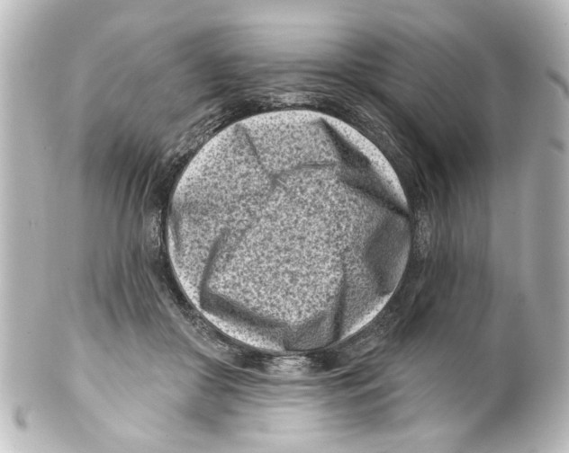 X0000100210410200806271708
