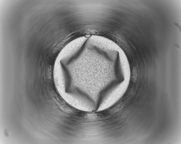 X0000100210413200806271708