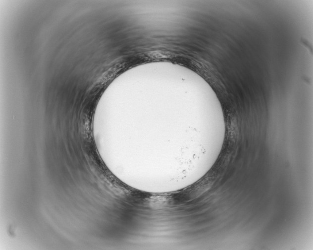 X0000100210418200806271708