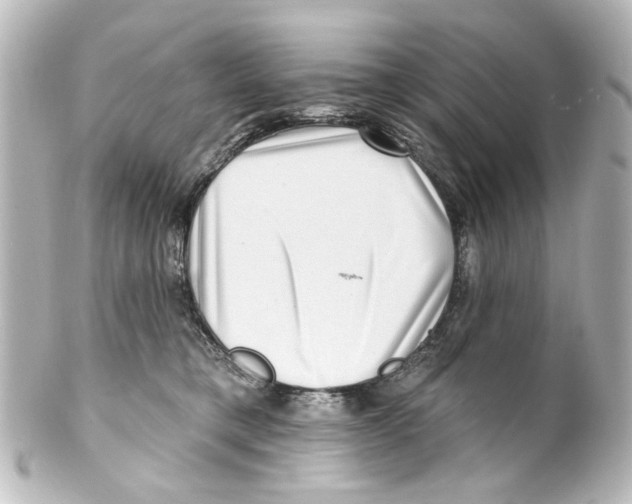 X0000100210421200806271708