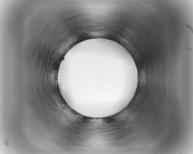 X0000100210428200806271708