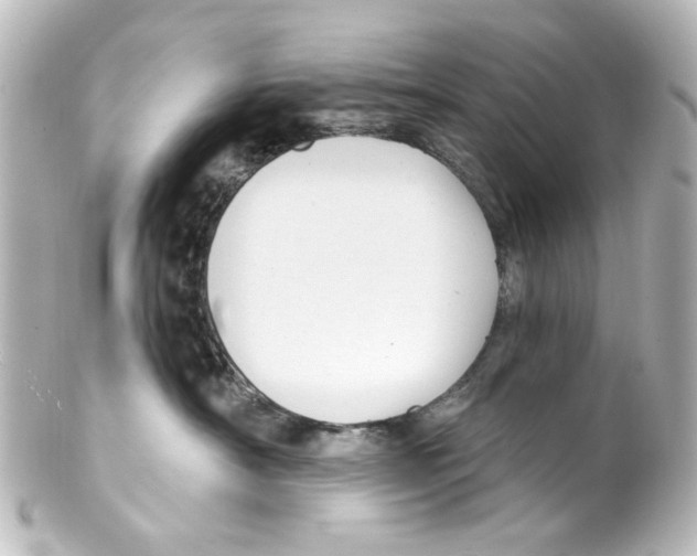 X0000100210430200806271708