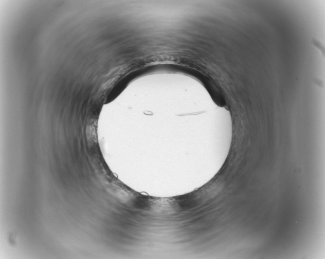 X0000100210432200806271708