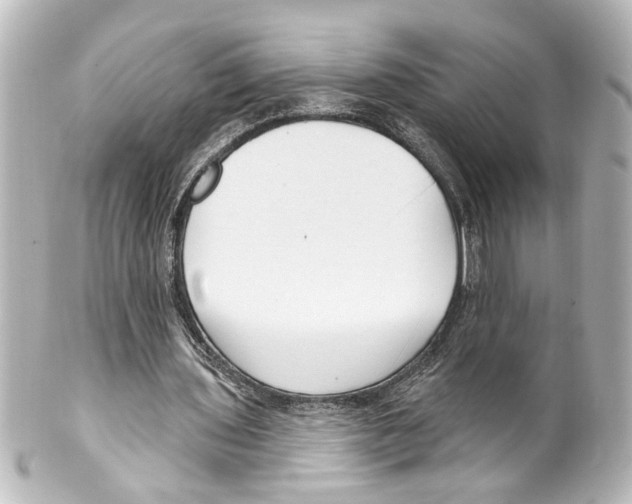 X0000100210435200806271707