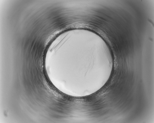 X0000100210438200806271708