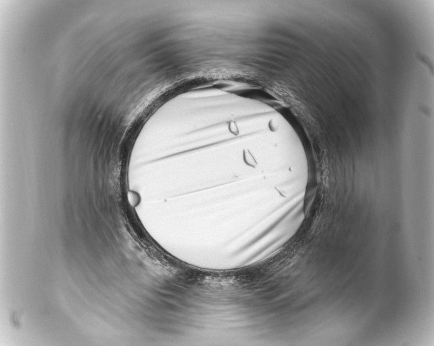 X0000100210440200806271708