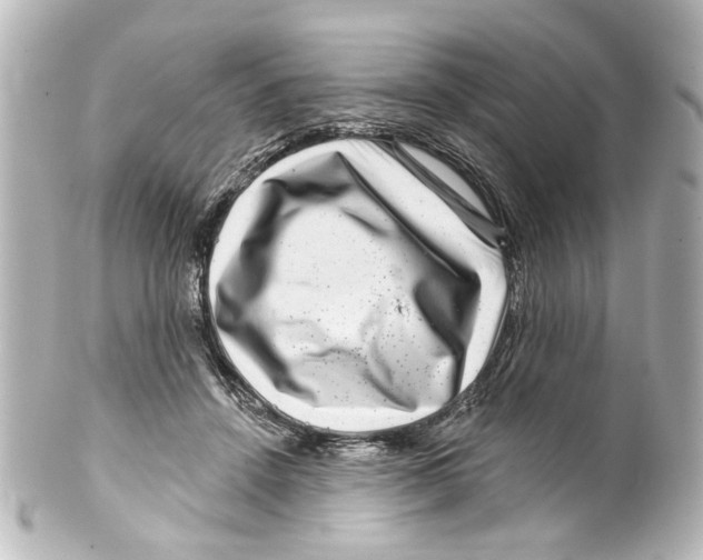 X0000100210456200806271708