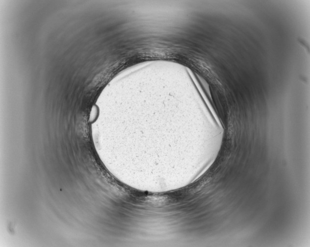 X0000100210457200806271708