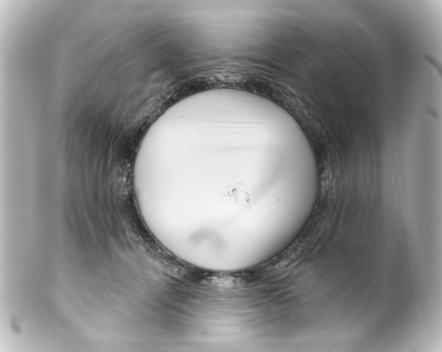 X0000100210464200806271708