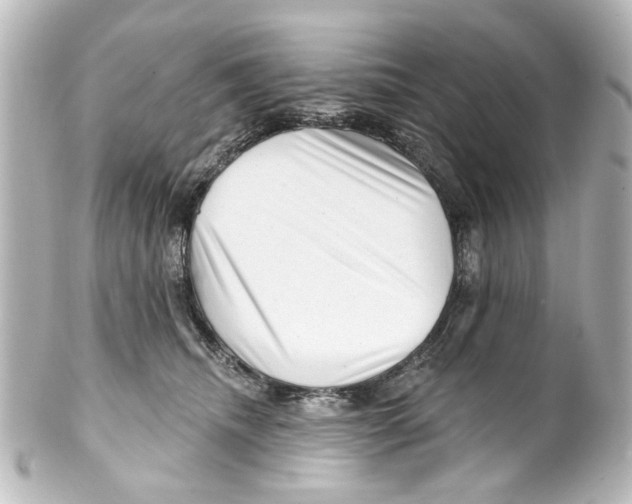 X0000100210468200806271708