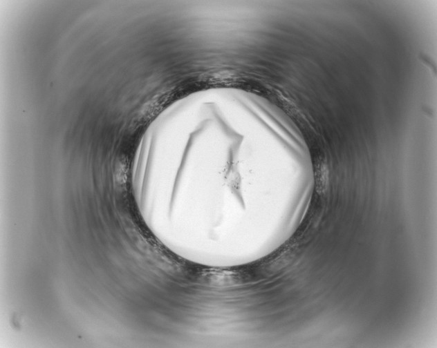 X0000100210472200806271708