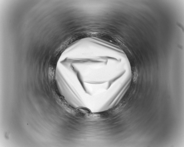 X0000100210476200806271708