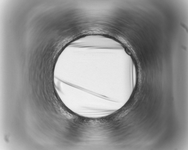 X0000100210481200806271707