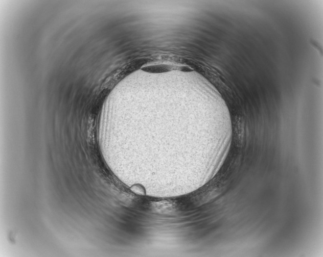 X0000100210511200806271707