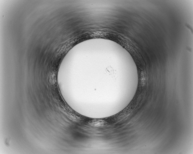X0000100210514200806271707