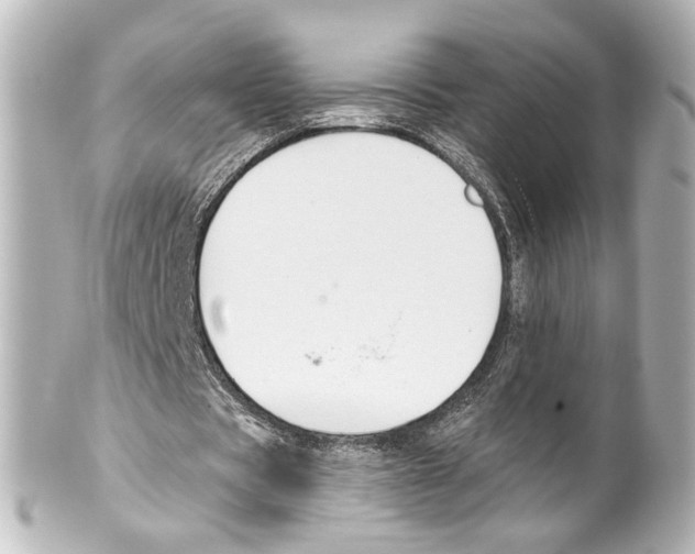 X0000100210529200806271706