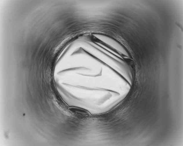 X0000100210530200806271706