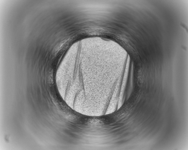 X0000100210547200806271706