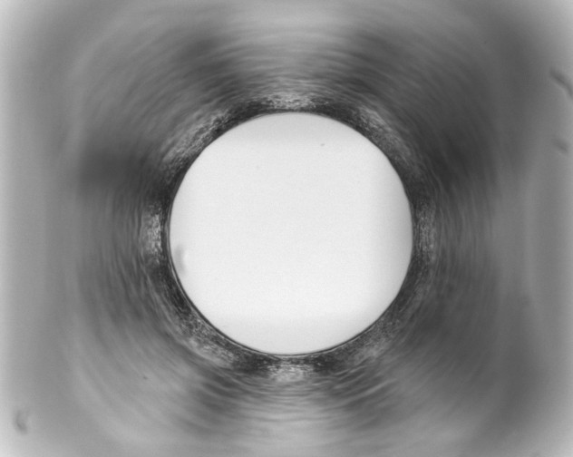 X0000100210549200806271706