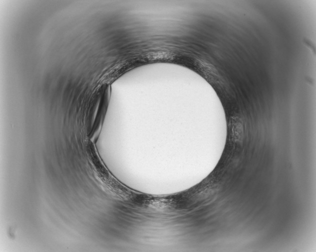 X0000100210550200806271706