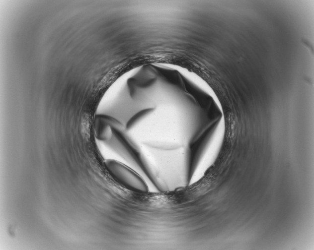 X0000100210562200806271707