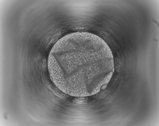 X0000100210563200806271707