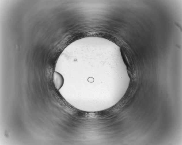 X0000100210565200806271707