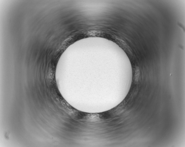 X0000100210569200806271707