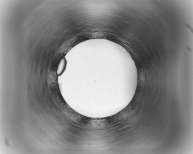 X0000100210571200806271707