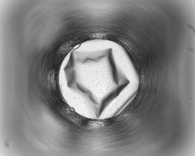 X0000100210572200806271707