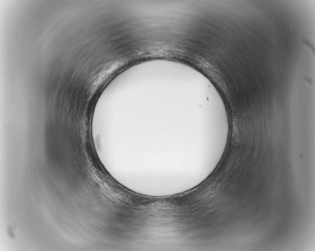 X0000100210578200806271706