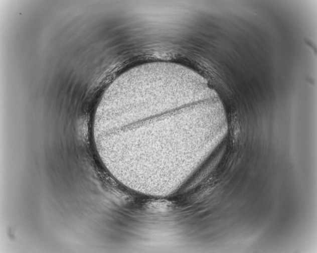 X0000100210595200806271706