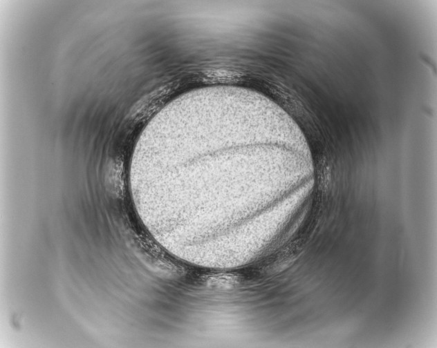 X0000100210599200806271706