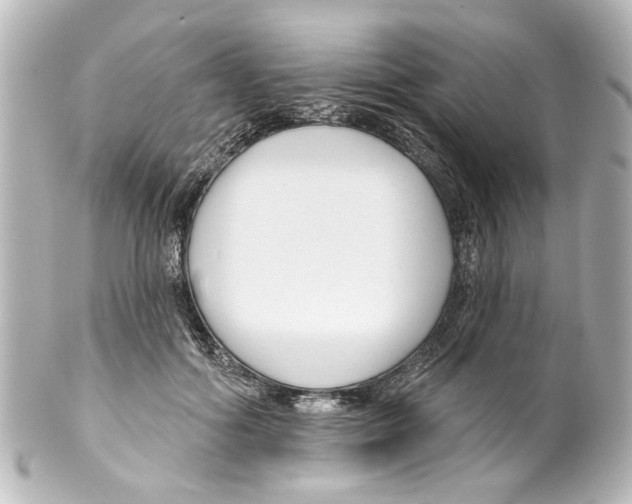 X0000100210602200806271706