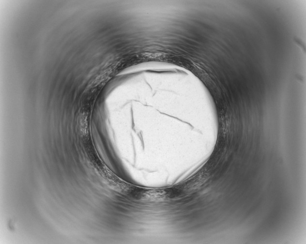 X0000100210606200806271706
