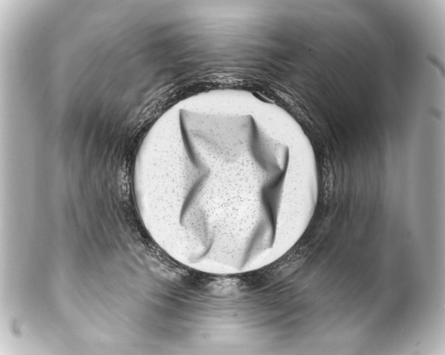 X0000100210609200806271706